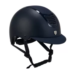  Equestro Ultralight Polished Frame kobak - sötétkék, 59-61 cm