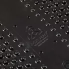 Gel NS-S Masszázs-S teljes lapos