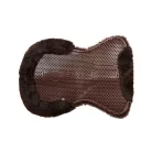 Gel NS-S Classic-S teljes lapos