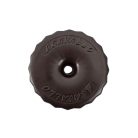 Zselés zabla védő