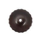 Zselés zabla védő