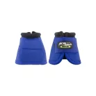 CORDURA pataharang, S, királykék