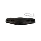 Zselés orr- és tarkóvédő