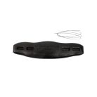 Zselés orr- és tarkóvédő