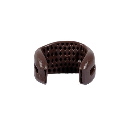 Zselés orr- és tarkóvédő