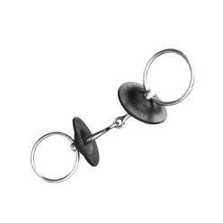 Acavallo Contoured zselés zablavédő