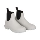 ACAVALLO PIUMA JODHPUR BAKANCS