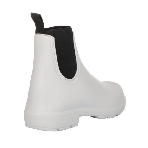 ACAVALLO PIUMA JODHPUR BAKANCS