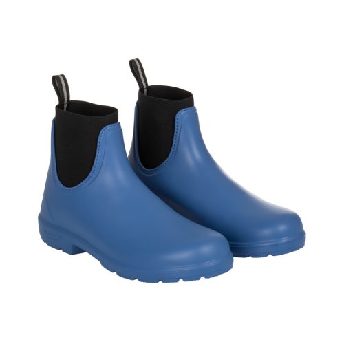 ACAVALLO PIUMA JODHPUR BAKANCSEK