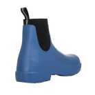 ACAVALLO PIUMA JODHPUR BAKANCSEK