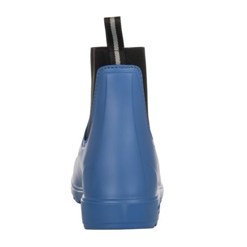 ACAVALLO PIUMA JODHPUR BAKANCSEK