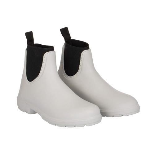 ACAVALLO Piuma Jodhpur csizma