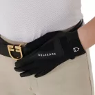 Gyerek kesztyű technikai anyagból