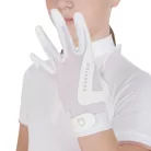 Gyerek kesztyű technikai anyagból