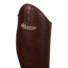 BŐR MINI-CHAPS "EXETER" MODEL