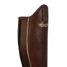 BŐR MINI-CHAPS "EXETER" MODEL