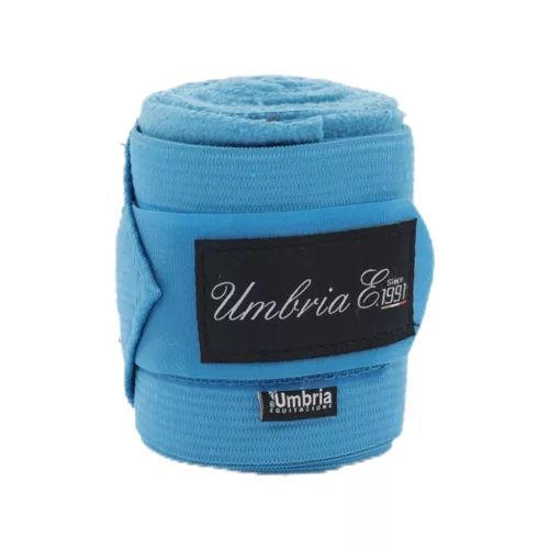 Fleece + Rugalmas Pántok