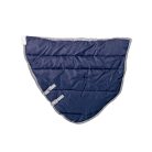 Umbria nyakvédő - CO00261 Klasszikus modellhez passzol