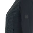 Equestro Mandal női pulóver - XL
