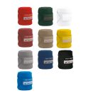 LAMICELL KÖTÖZŐK PRO MODEL