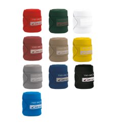 LAMICELL KÖTÖZŐK PRO MODEL