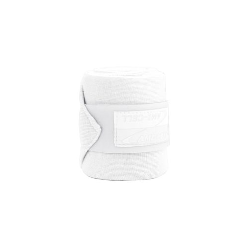 LAMICELL KÖTÖZŐK PRO MODEL