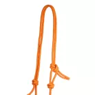 POOL'S KNOT HALTER
