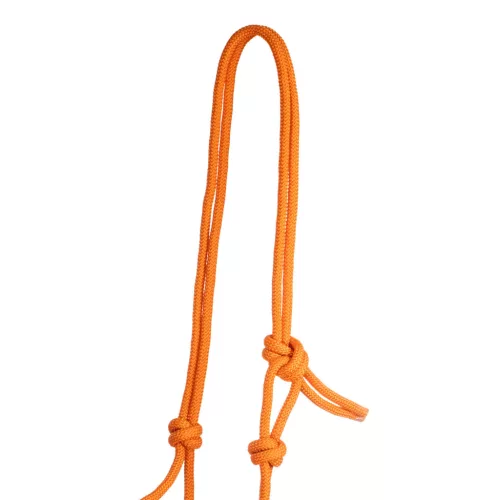 POOL'S KNOT HALTER