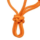 POOL'S KNOT HALTER