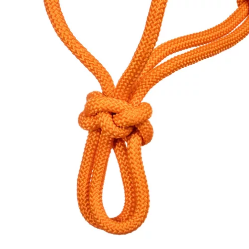 POOL'S KNOT HALTER