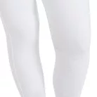 Gyerek unisex slim fit lovaglónadrág