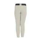 Gyerek unisex slim fit lovaglónadrág