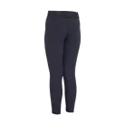 Gyerek unisex slim fit lovaglónadrág