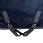 Umbria Armadale kültéri lótakaró 300 g