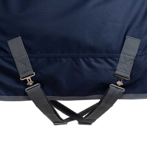 Umbria Armadale kültéri lótakaró 300 g