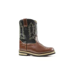Western Csizma (35-47)
