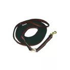 Párnázott Nylon Lózsinó