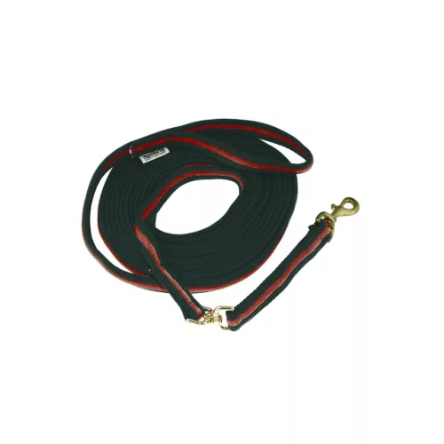 Párnázott Nylon Lózsinó