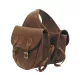 LAKOTA SADDLE BAG DELUXE MODEL
