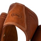 POOL'S KABÁT TÁSKA HATÁRNYOMOTT KIVITELEZÉS