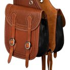 POOL'S KABÁT TÁSKA HATÁRNYOMOTT KIVITELEZÉS