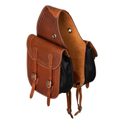 POOL'S KABÁT TÁSKA HATÁRNYOMOTT KIVITELEZÉS