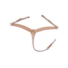 POOL'S BARBWIRE MELLVÉDŐ