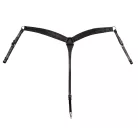 POOL'S BARBWIRE MELLVÉDŐ