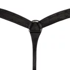 POOL'S BARBWIRE MELLVÉDŐ