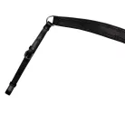 POOL'S BARBWIRE MELLVÉDŐ