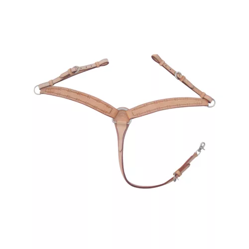 POOL'S BARBWIRE MELLVÉDŐ