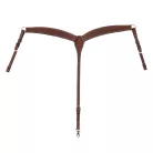 POOL'S DELUXE MELLVÉDŐ