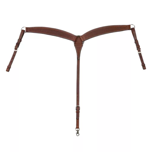 POOL'S DELUXE MELLVÉDŐ