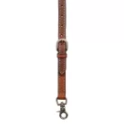 POOL'S DELUXE MELLVÉDŐ